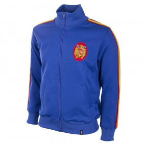 Chaqueta España 1966