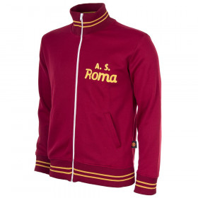 Chaqueta AS Roma 1974-75