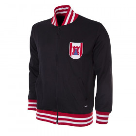 Chaqueta AZ 1967