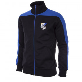 Chaqueta FC Inter 1980/81