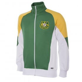 Chaqueta Australia 1991