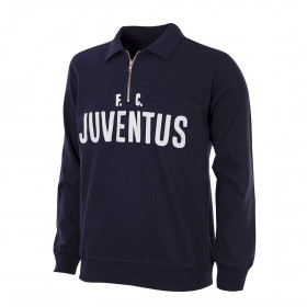 Chaqueta Juventus 1974/75