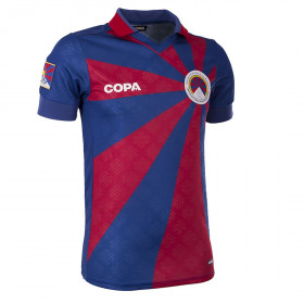 Tibet Camiseta Oficial 