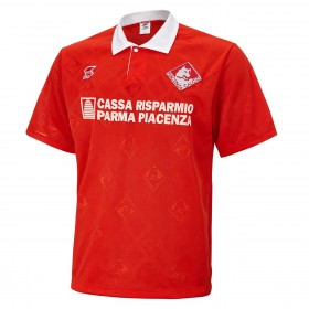 Camiseta Piacenza 1994/95