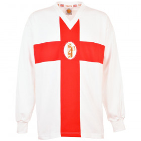 Camiseta Ambrosiana Inter 1928