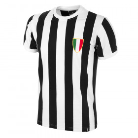 Camiseta Juventus años 70 