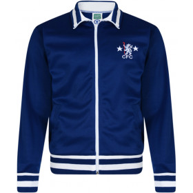 Chaqueta Chelsea 1978