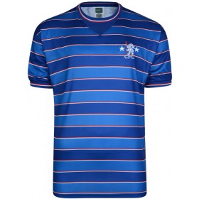 Camiseta Chelsea 1983-84