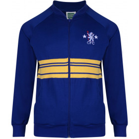 Chaqueta Chelsea 1984