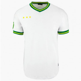 Camiseta Vintage Cruyff New York Cosmos