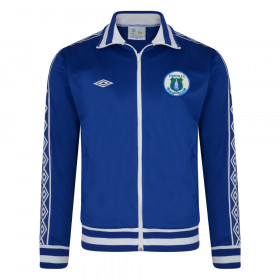 Chaqueta Everton 1980 Umbro