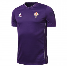 Camiseta Fiorentina 2015/16  