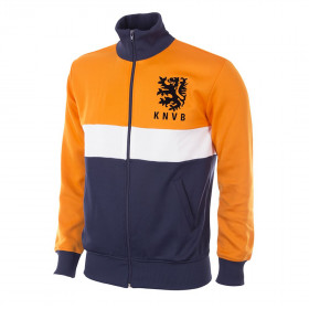 Chaqueta Holanda 1983