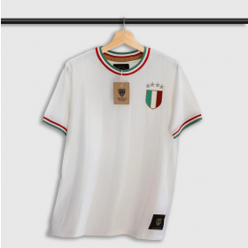 Italia | Azzurri