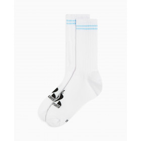 Le Coq Sportif Argentina Crew Calcetines Unisex