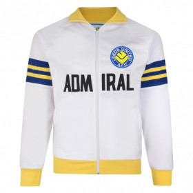 Chaqueta Leeds 1978 Admiral