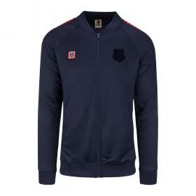 Chaqueta Retro Barcelona Meyba