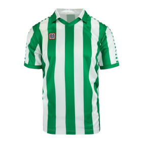 Camiseta Real Betis Meyba