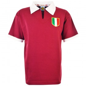 Camiseta Torino 1948/49
