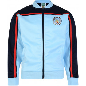 Chaqueta Manchester City 1982