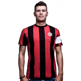 Milan Capitano T-Shirt