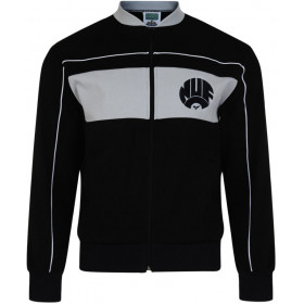 Chaqueta Newcastle 1984/85 