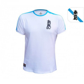 Camiseta Super Campeones Oliver Niupy Benji