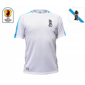 Camiseta Newpie 1983 sport