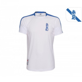 Camiseta Tsubasa Ozora Newppy - Sport