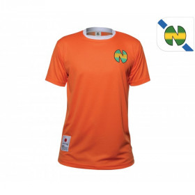 Ropa oficial de la serie Oliver Atom / Capitan Tsubasa: New Team