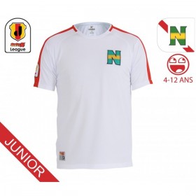 Camiseta New Team 1985 sport | Niño V2