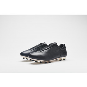 Comprar botas clearance de futbol antiguas