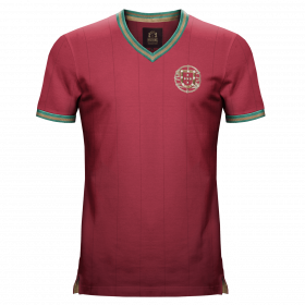 Portugal | A Seleccao