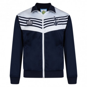 Chaqueta Tottenham Hotspur 1978 Admiral