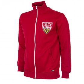 Chaqueta VFB Stuttgart 1970's