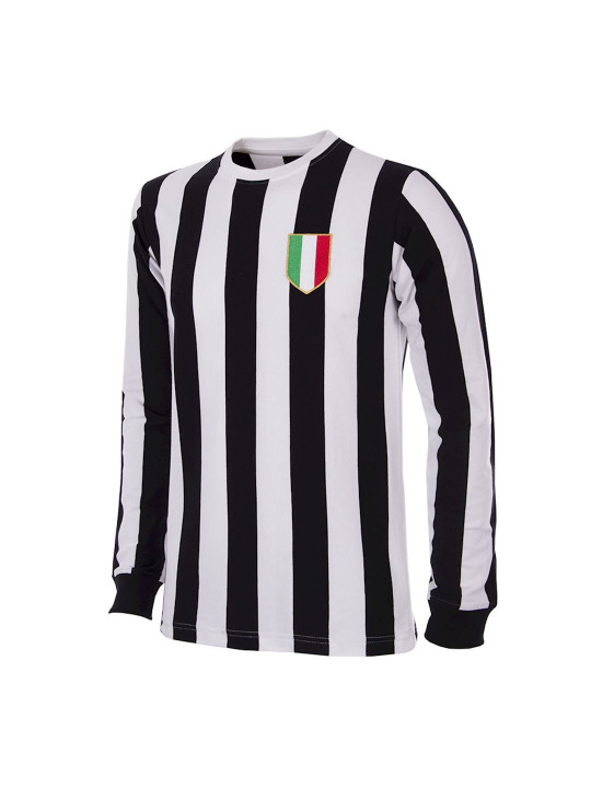 comprar camiseta Juventus deportivas comprar camiseta Juventus deportivas