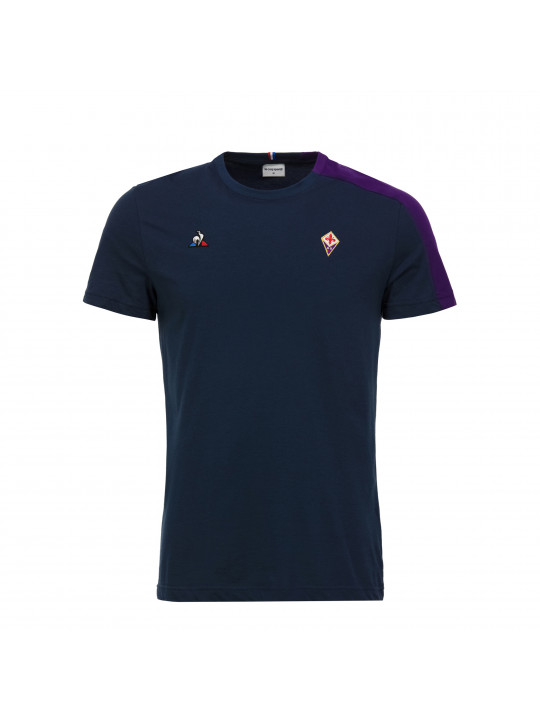 Fiorentina T Shirt