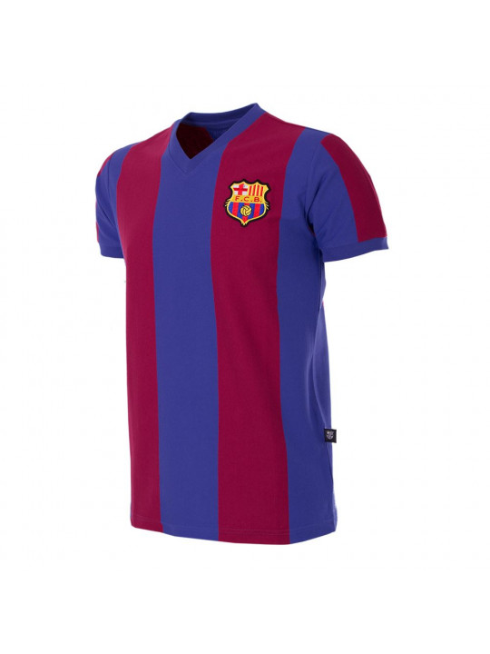 Compra replicas camisetas de fútbol retro y vintage | Retrofootball®