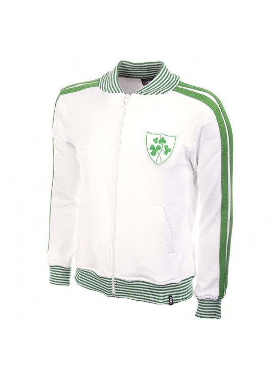 Chaqueta Irlanda 1974 