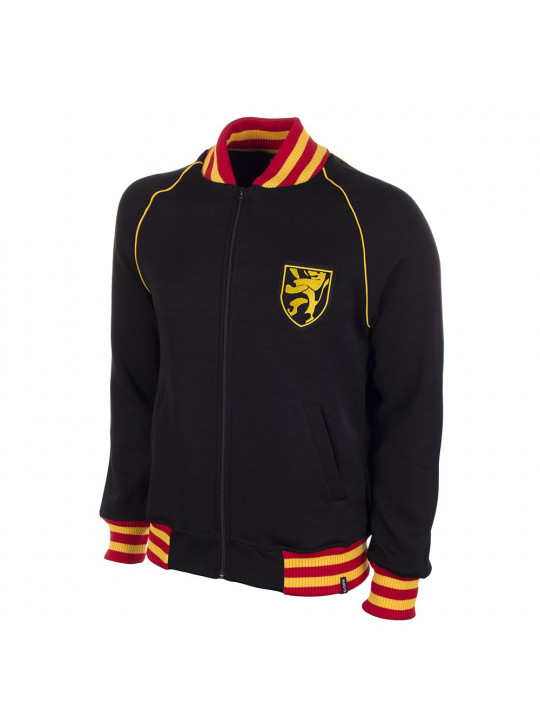 Chaqueta Bélgica años 60