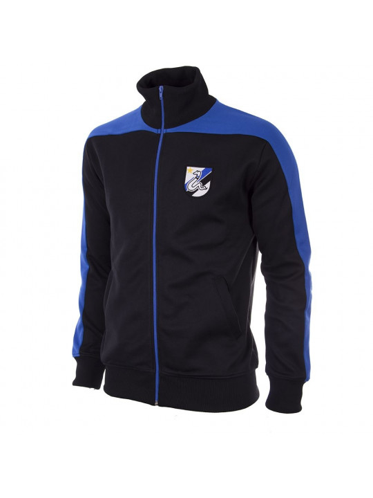 Chaqueta FC Inter 1980/81