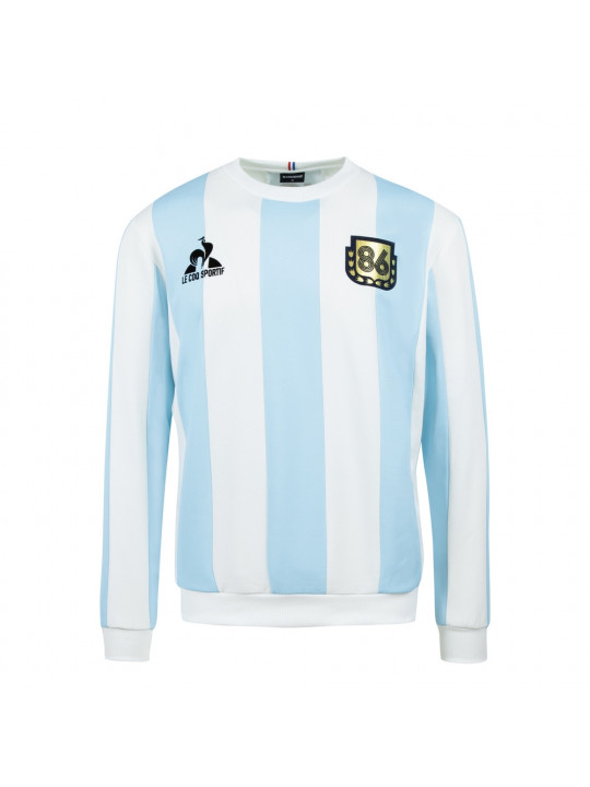 Compra replicas de camisetas de fútbol retro y vintage | Retrofootball®