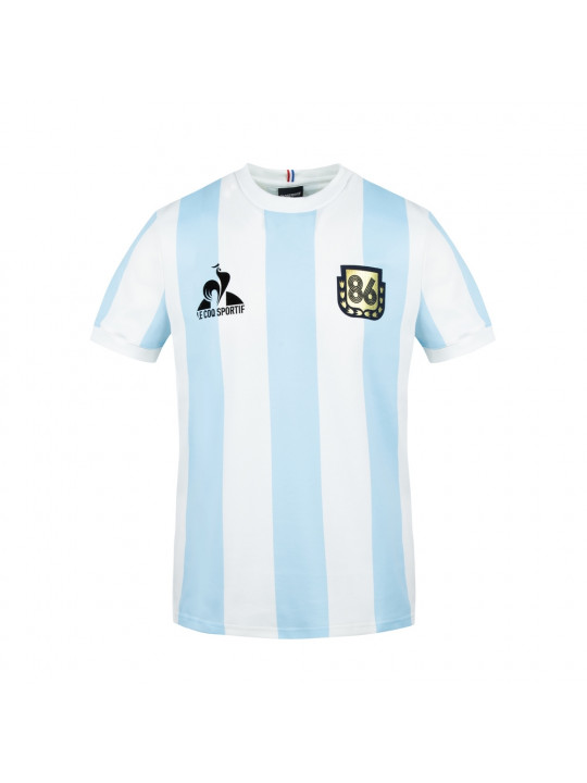 Camisetas futbol retro