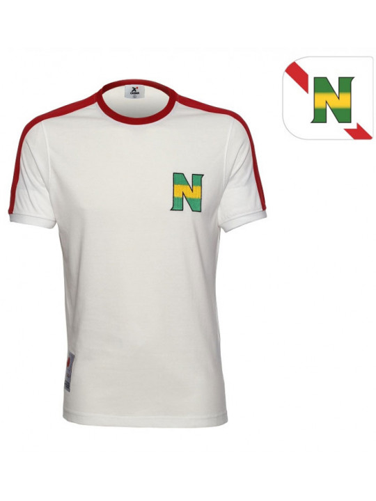 Camiseta Oliver Atom