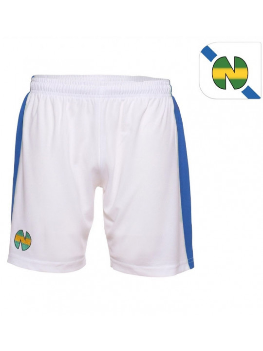 Pantalón New Team 1984