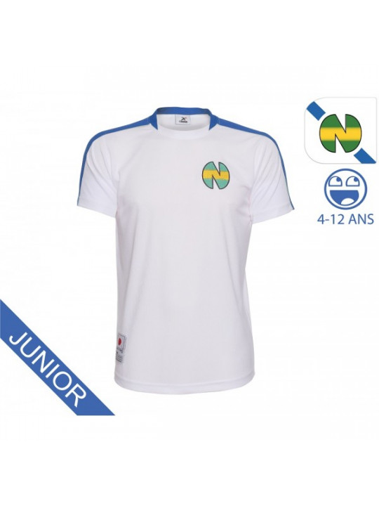 Camiseta New Team 1984 sport | Niño