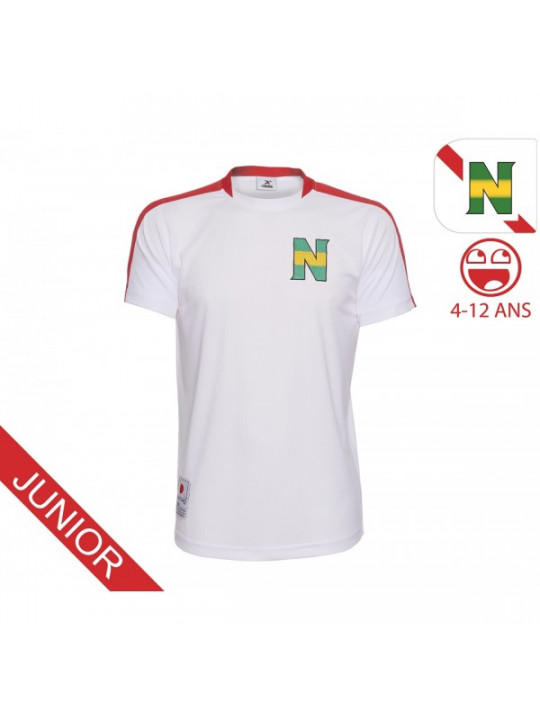 Camiseta New Team 1985 sport | Niño