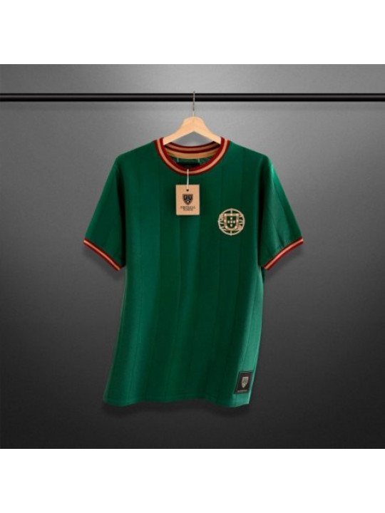 Comprar camisetas de futbol antiguas cheap
