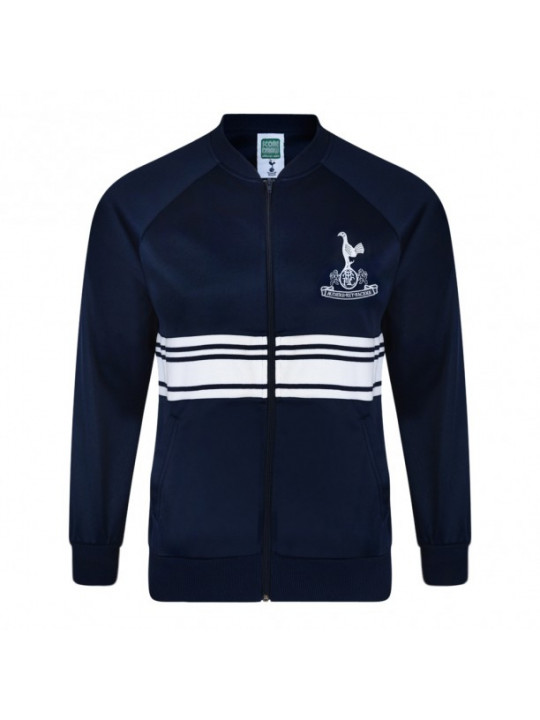 Chaqueta Tottenham Hotspur 1984