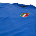 Camiseta de Italia de 1970